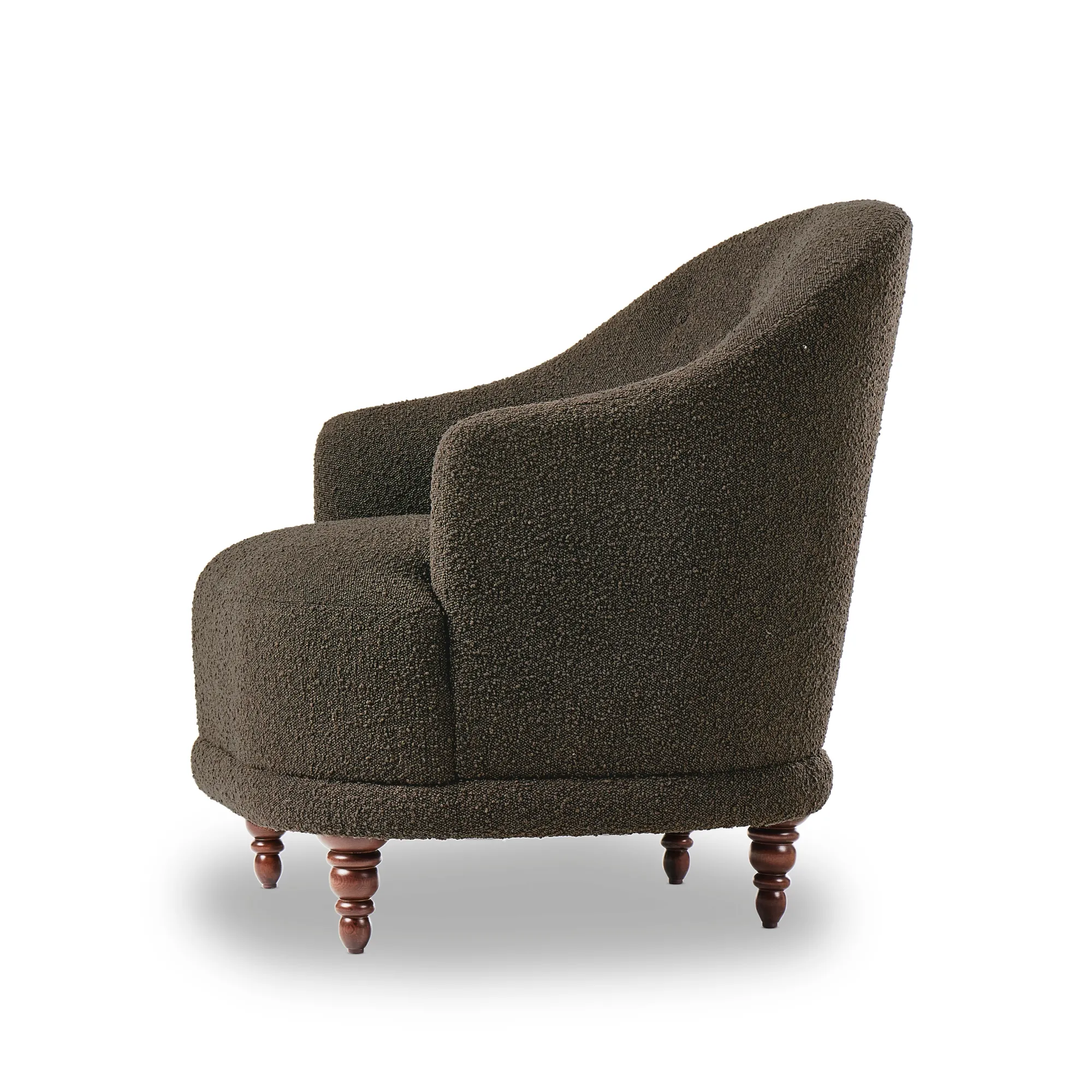 VND6200 Four Hands, LLC Marley Chair