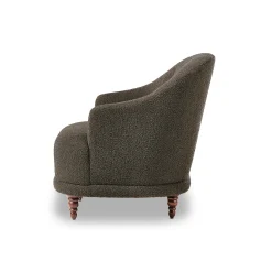 VND6200 Four Hands, LLC Marley Chair
