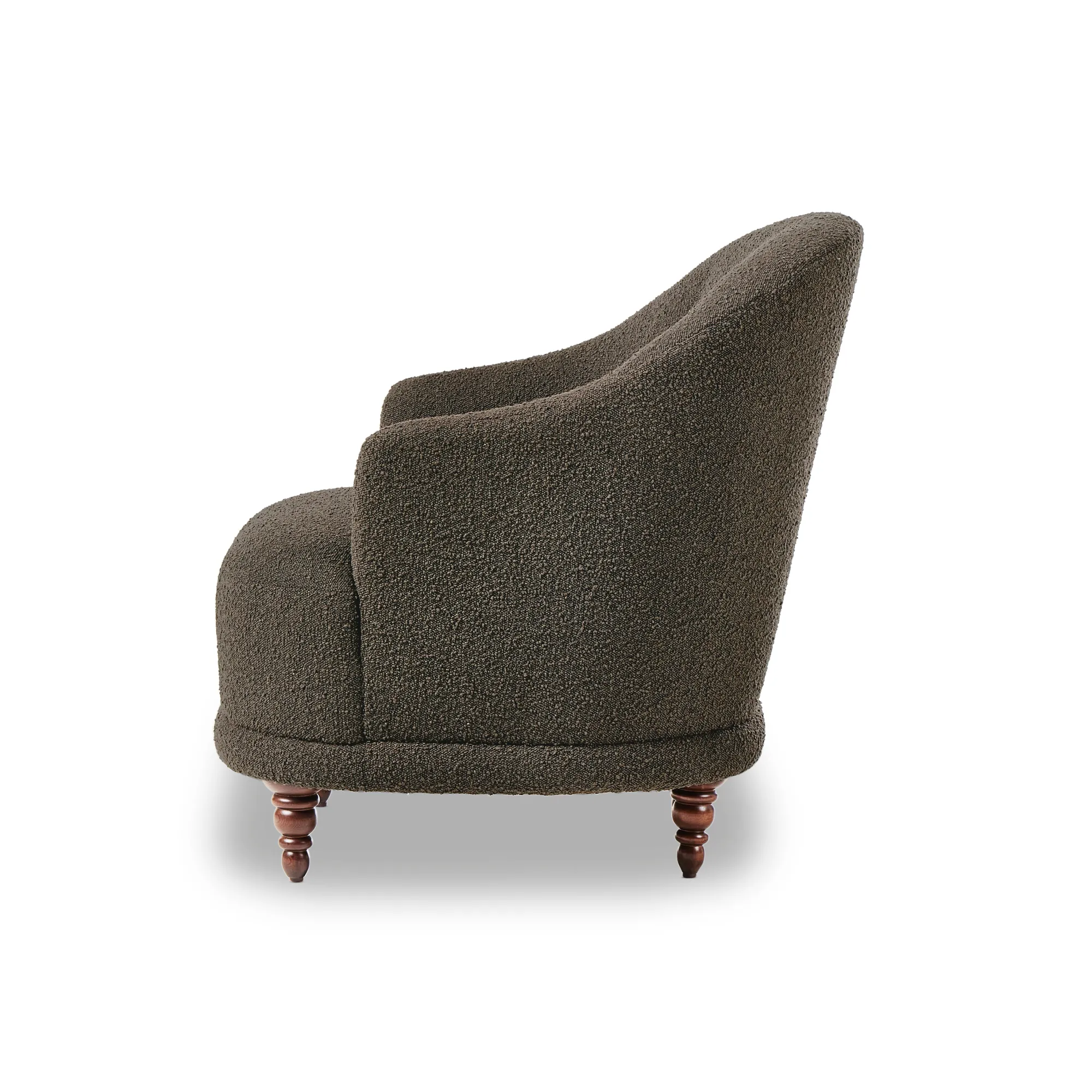 VND6200 Four Hands, LLC Marley Chair