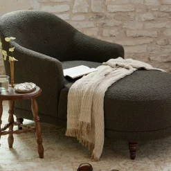 VND6200 Four Hands, LLC Marley Chaise