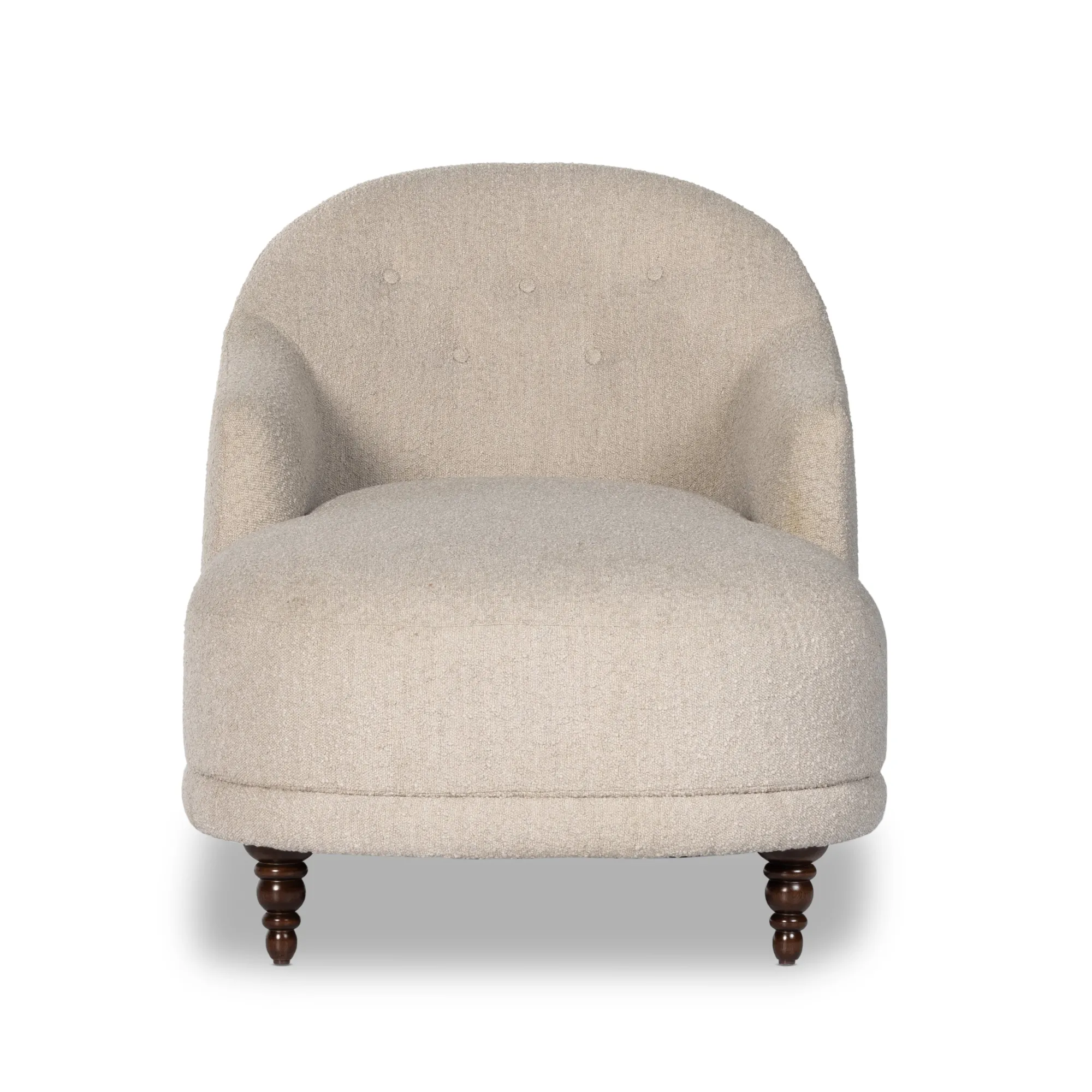 VND6200 Four Hands, LLC Marley Chaise