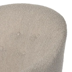 VND6200 Four Hands, LLC Marley Chaise