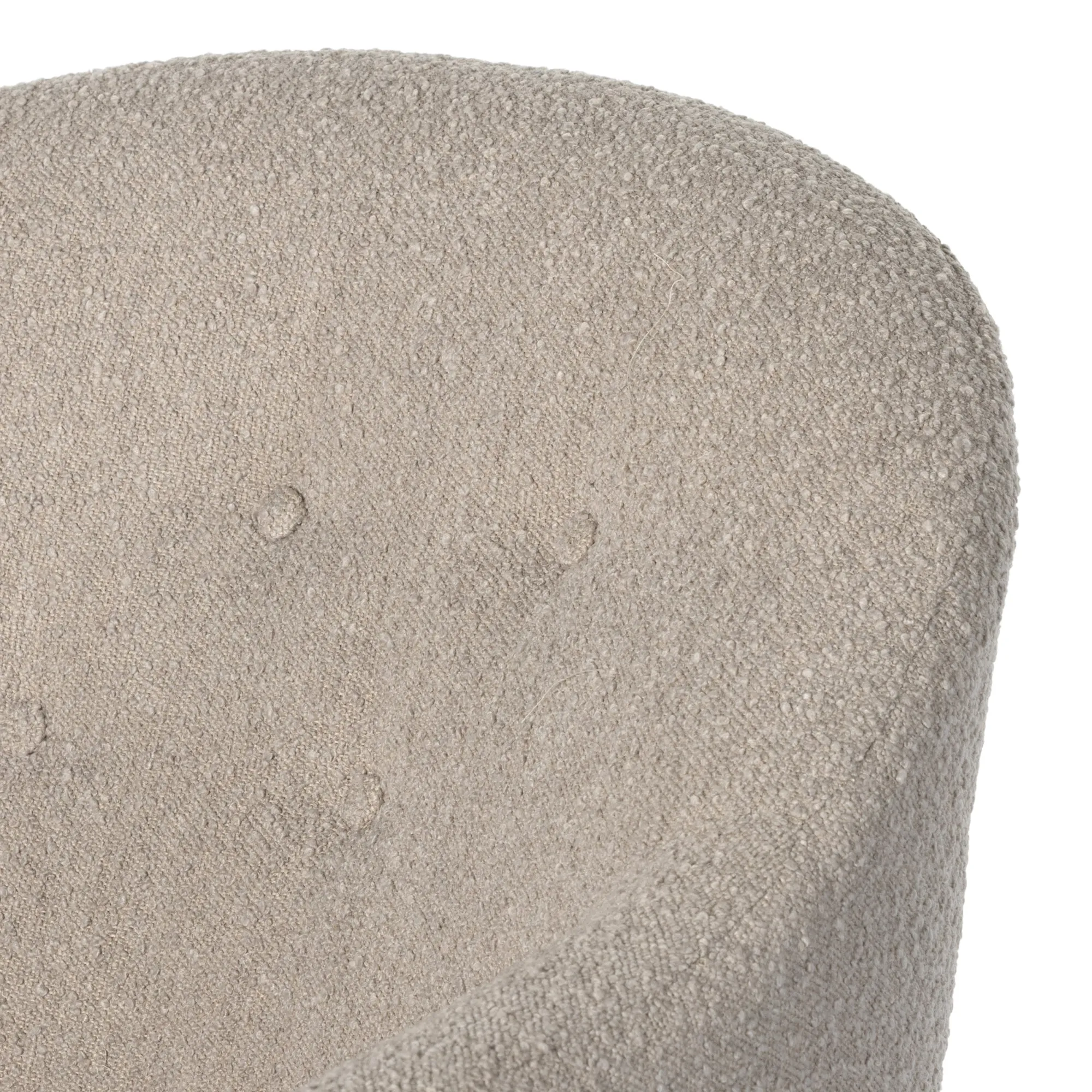 VND6200 Four Hands, LLC Marley Chaise