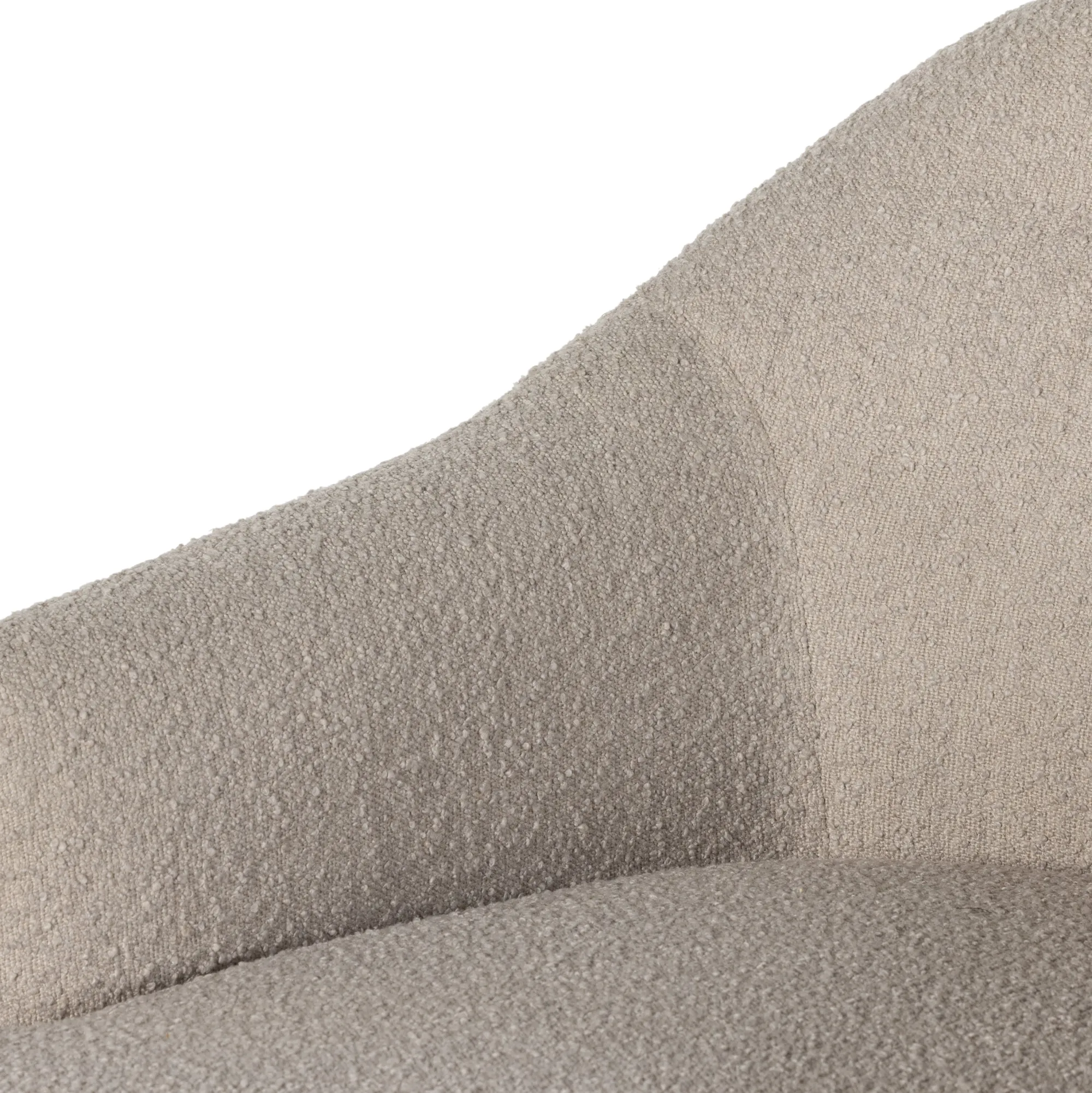 VND6200 Four Hands, LLC Marley Chaise