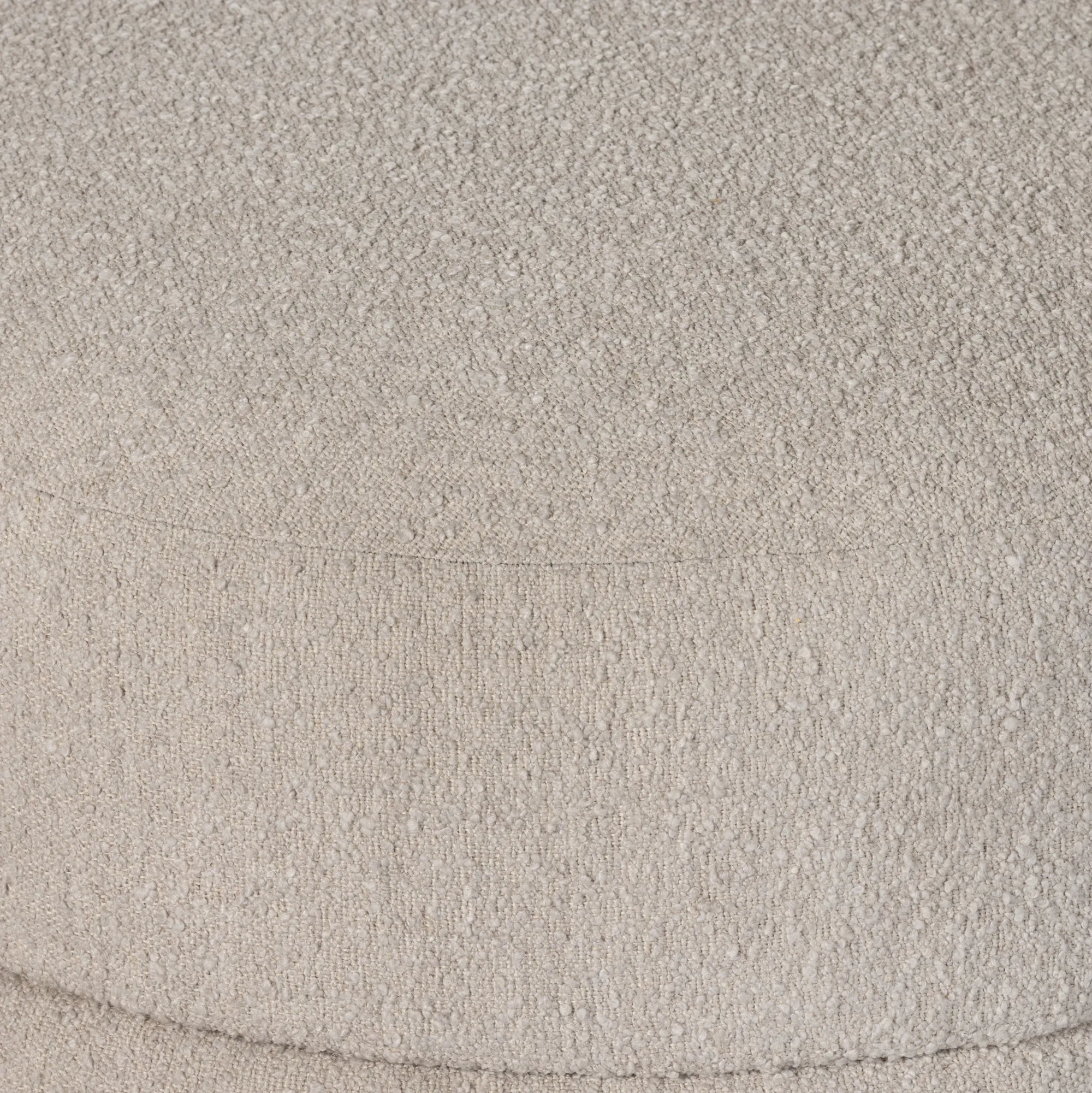 VND6200 Four Hands, LLC Marley Chaise