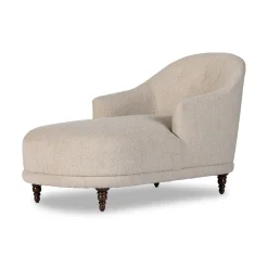 VND6200 Four Hands, LLC Marley Chaise