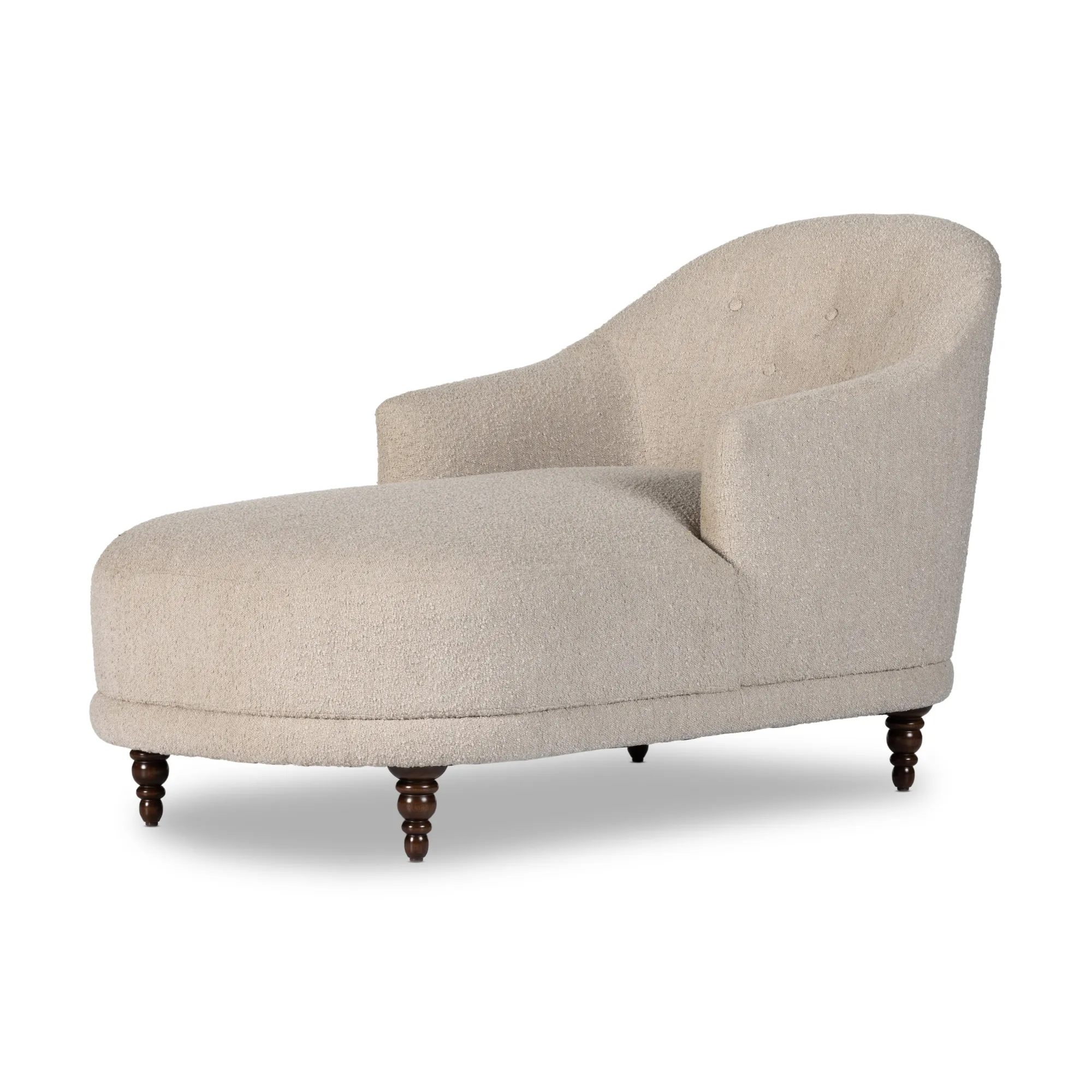 VND6200 Four Hands, LLC Marley Chaise