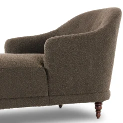 VND6200 Four Hands, LLC Marley Chaise