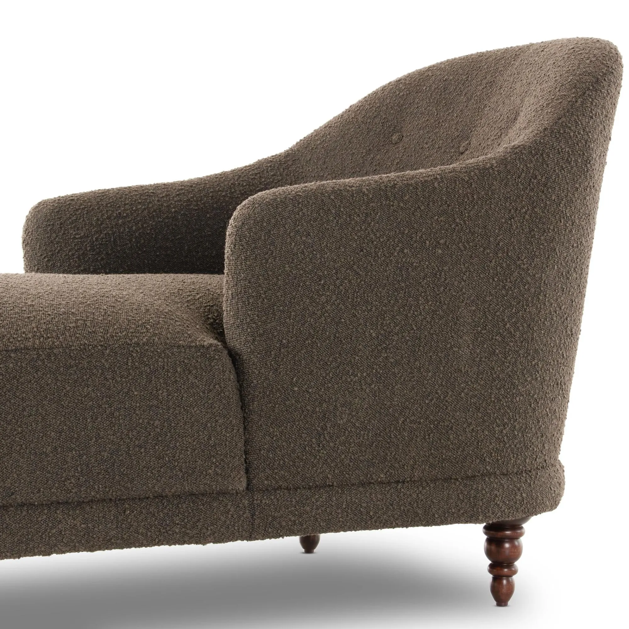 VND6200 Four Hands, LLC Marley Chaise