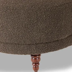 VND6200 Four Hands, LLC Marley Chaise