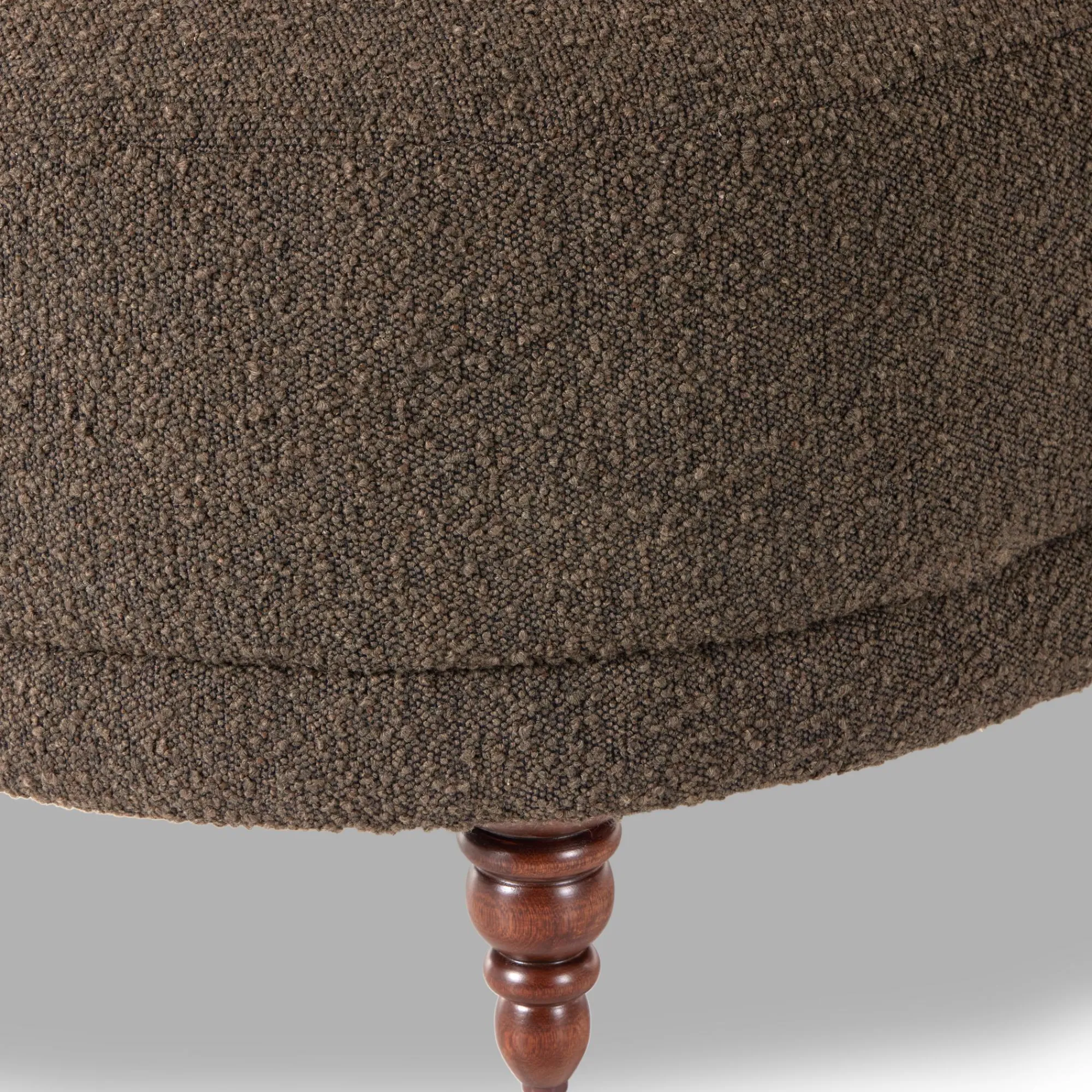 VND6200 Four Hands, LLC Marley Chaise