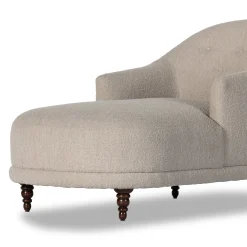 VND6200 Four Hands, LLC Marley Chaise