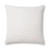 VND0086 Loloi Inc Mary Pillow