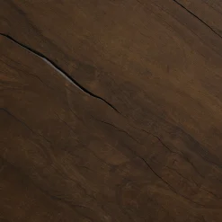 VND6200 Four Hands, LLC Matteo Wood Coffee Table
