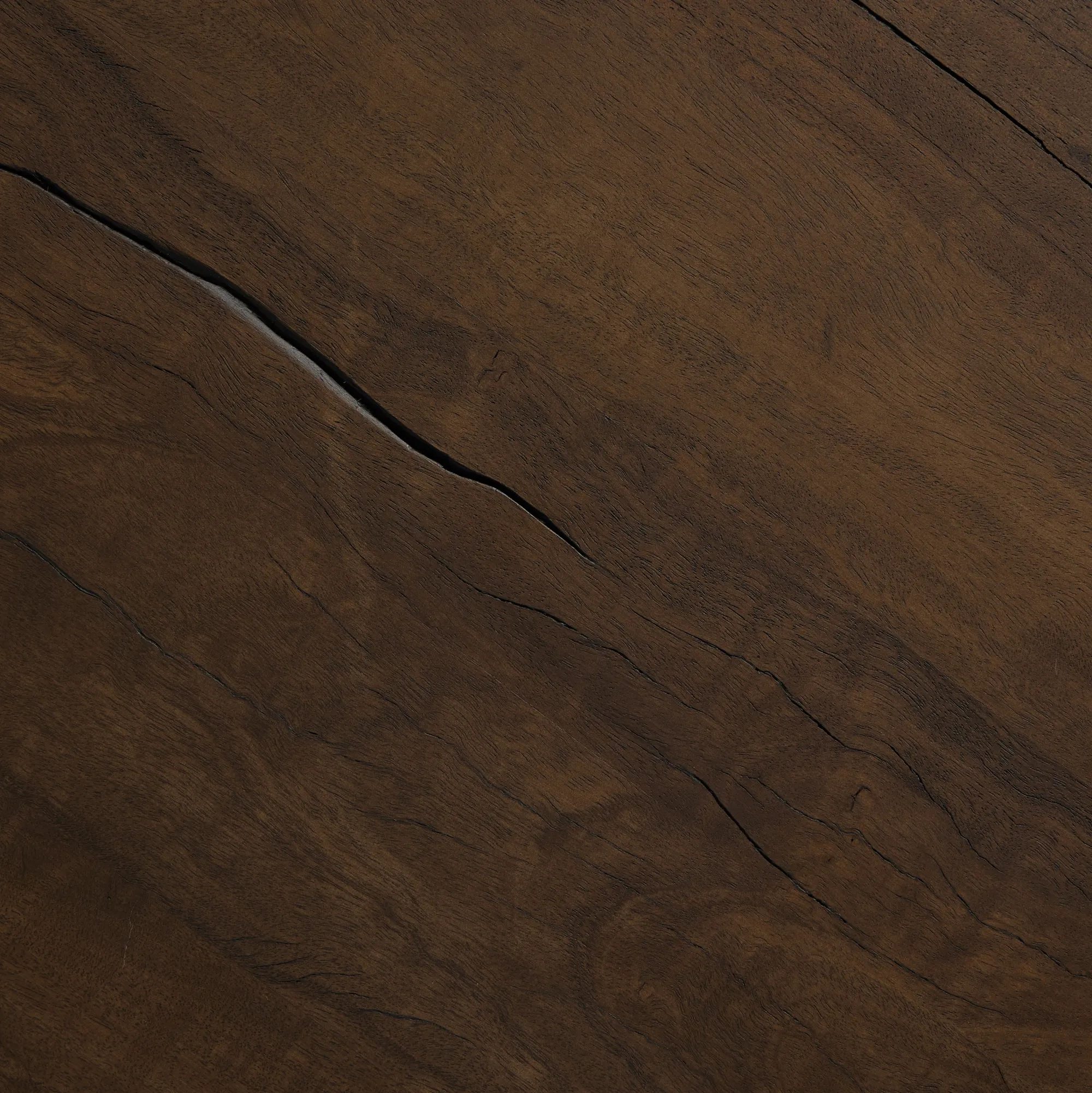 VND6200 Four Hands, LLC Matteo Wood Coffee Table