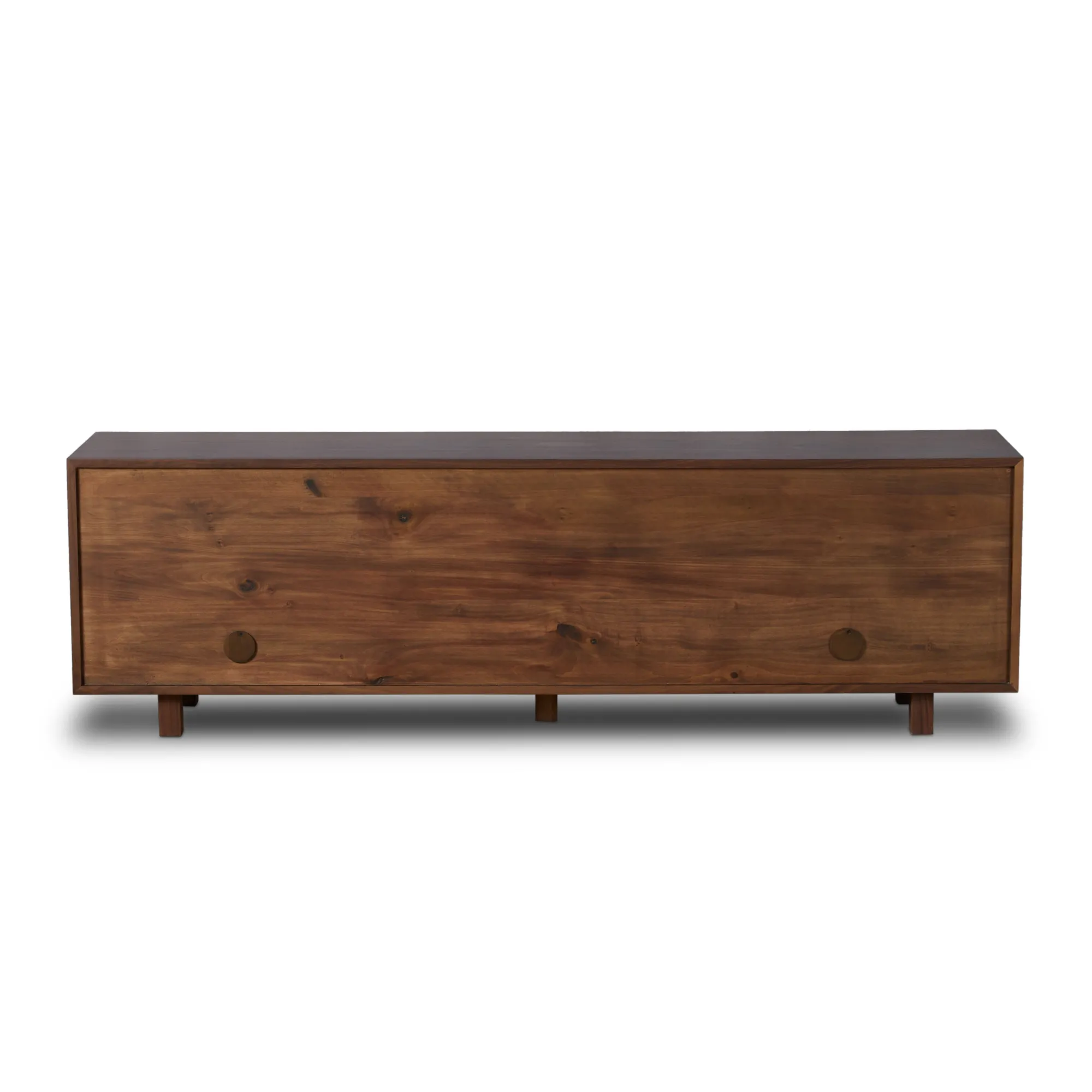 VND6200 Four Hands, LLC Matthew Media Console