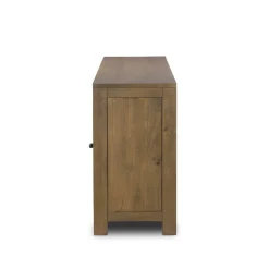 VND6200 Four Hands, LLC Maya Large Sideboard