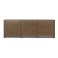 VND6200 Four Hands, LLC Maya Large Sideboard