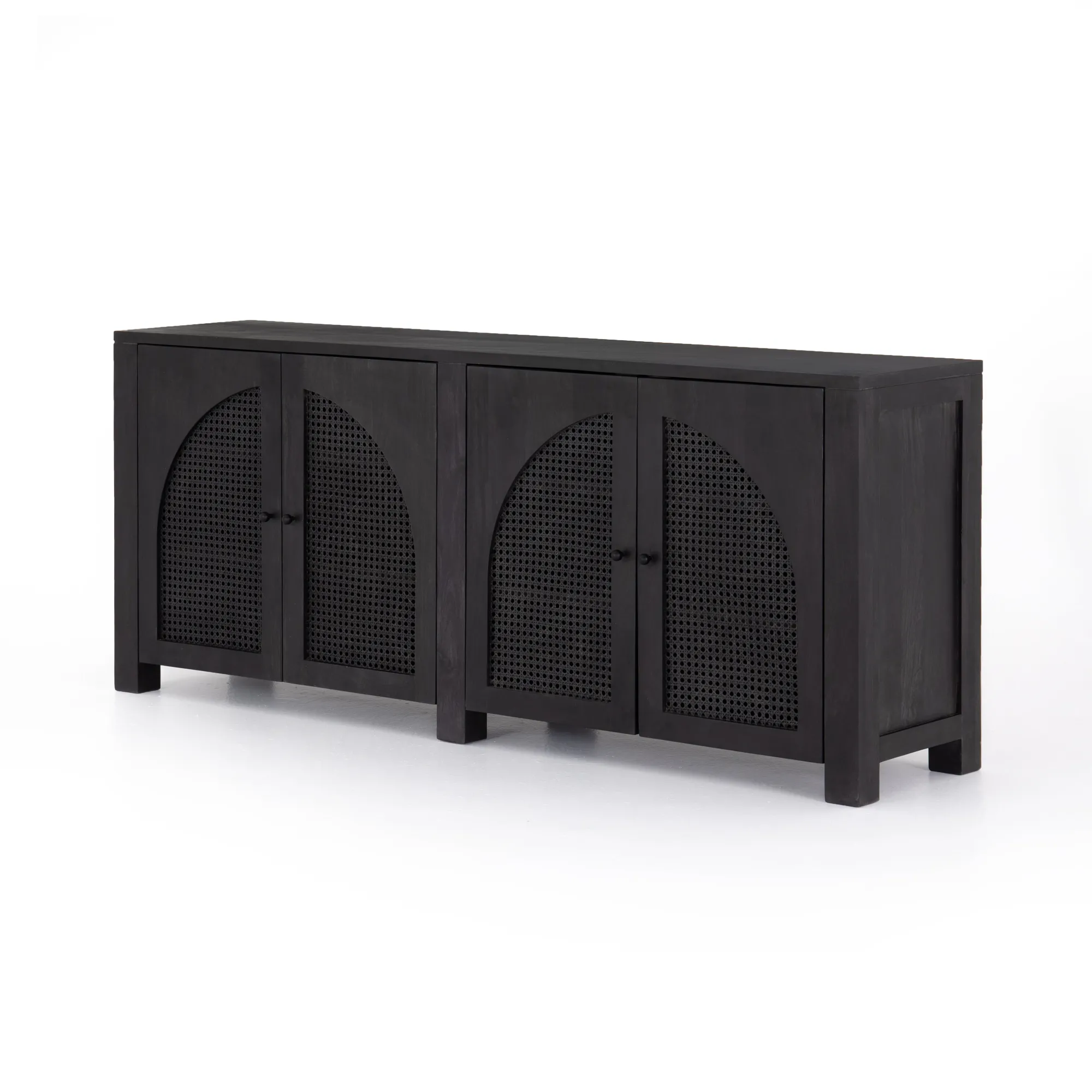 VND6200 Four Hands, LLC Maya Sideboard