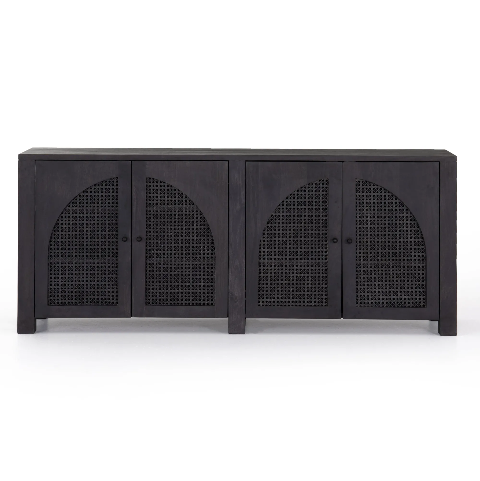 VND6200 Four Hands, LLC Maya Sideboard