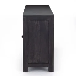 VND6200 Four Hands, LLC Maya Sideboard