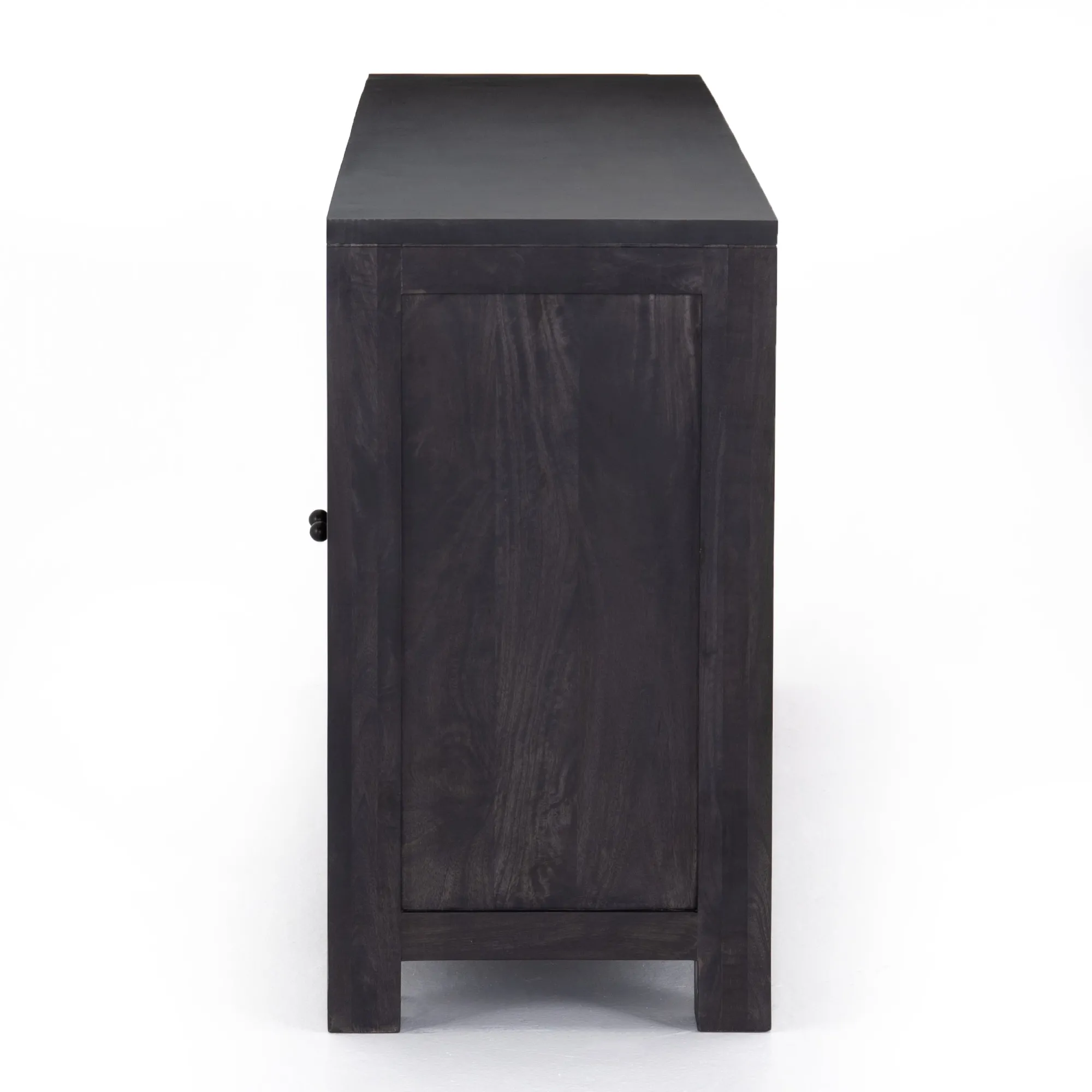 VND6200 Four Hands, LLC Maya Sideboard