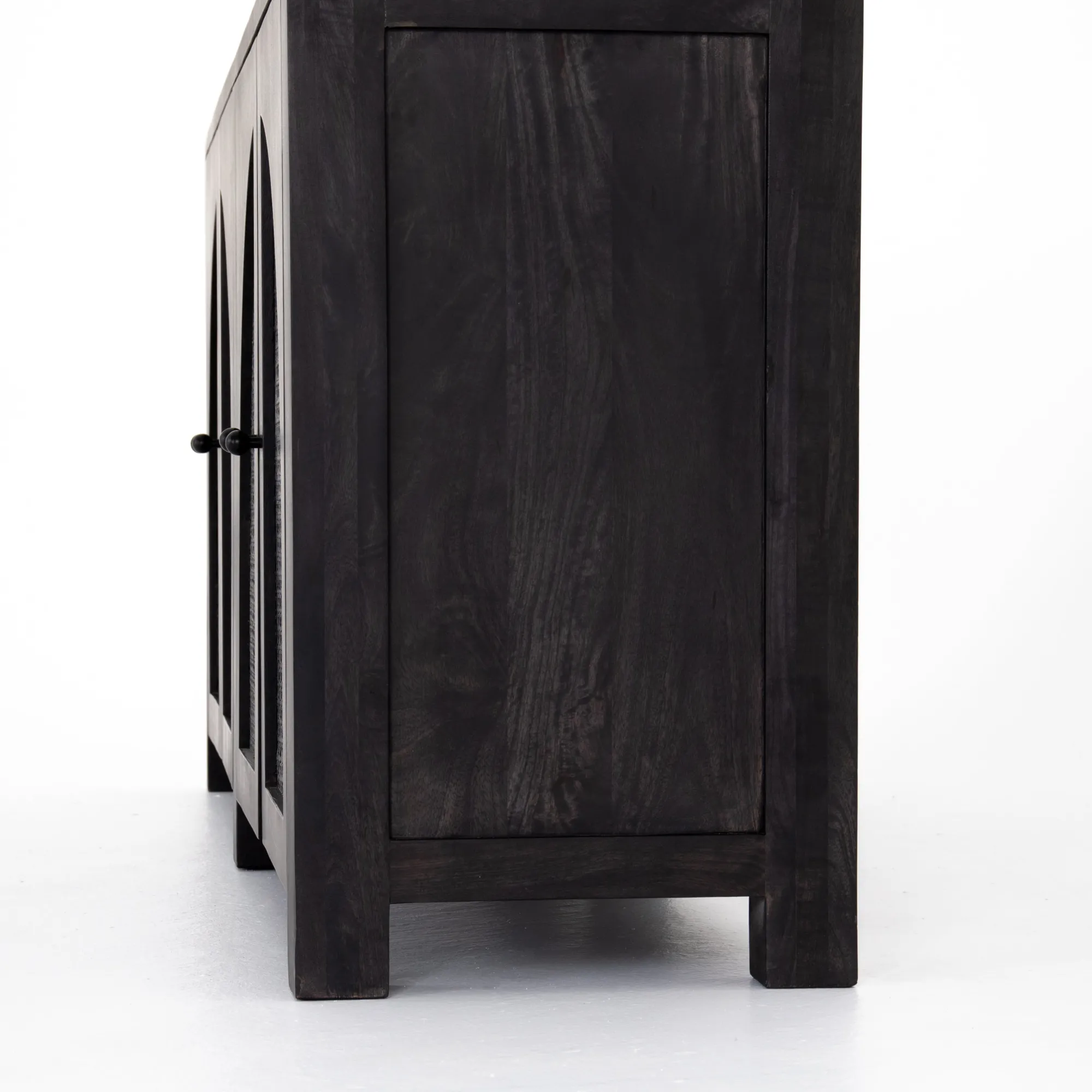 VND6200 Four Hands, LLC Maya Sideboard