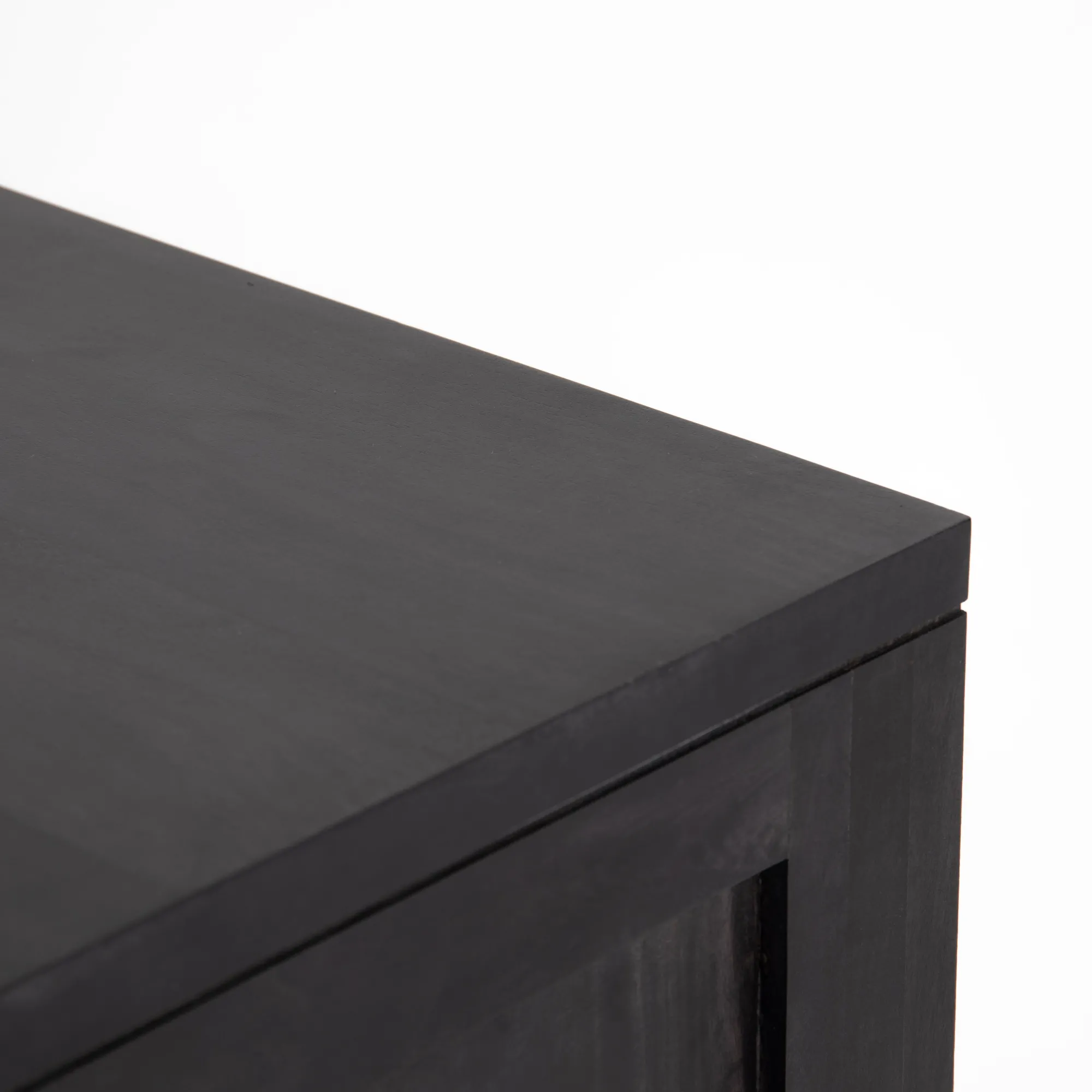 VND6200 Four Hands, LLC Maya Sideboard