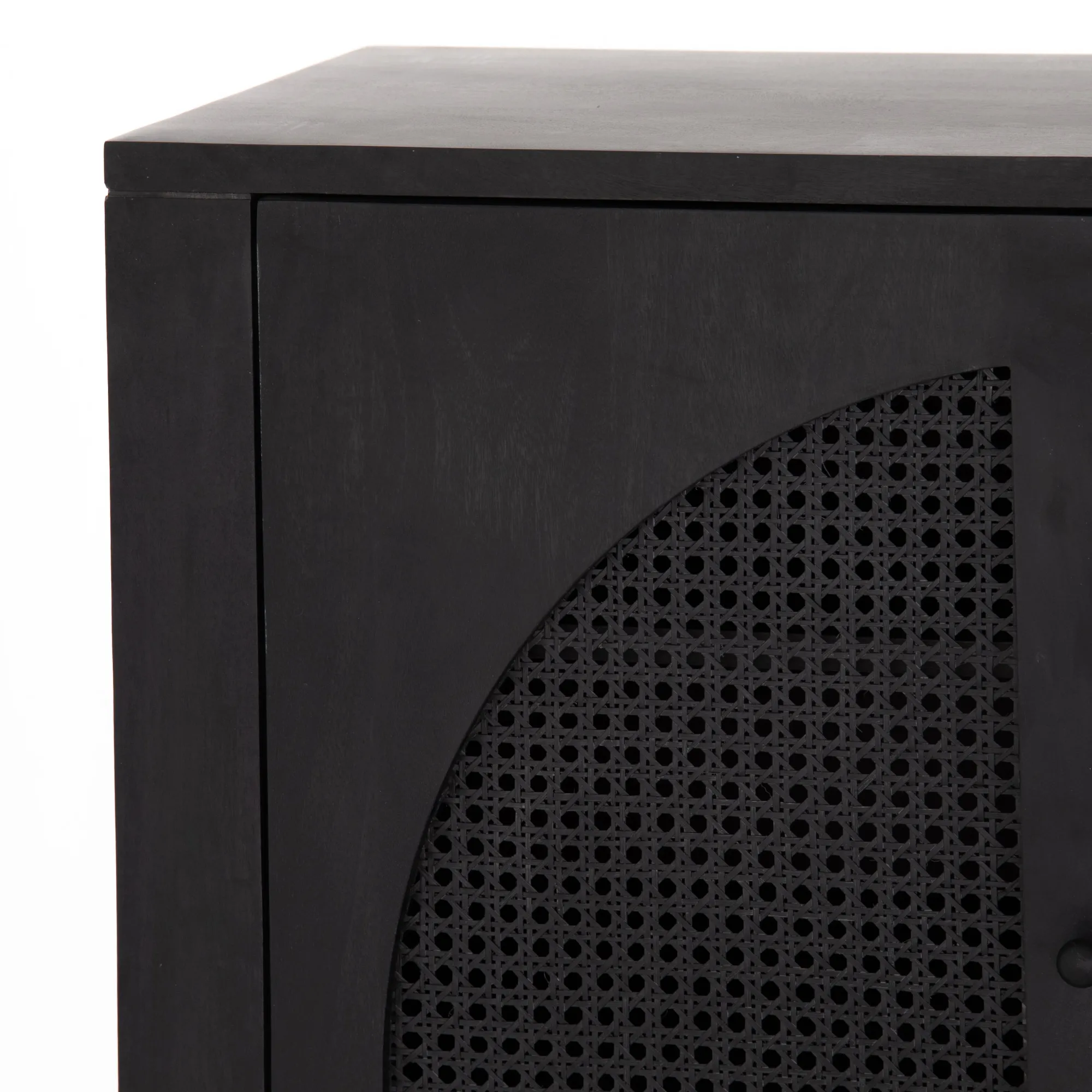 VND6200 Four Hands, LLC Maya Sideboard