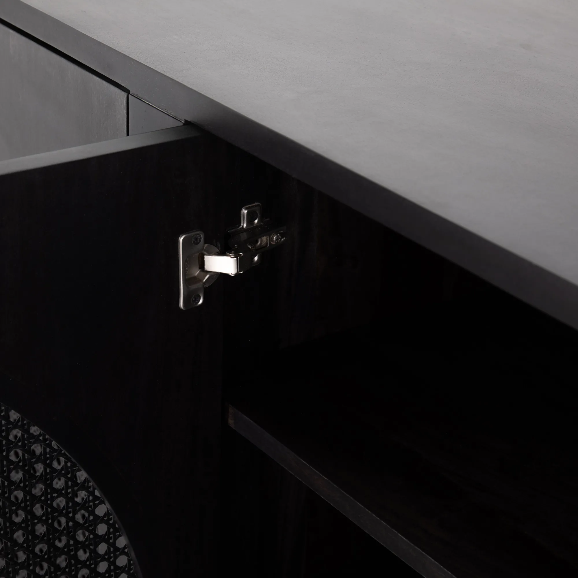 VND6200 Four Hands, LLC Maya Sideboard