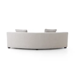 VND6200 Four Hands, LLC Miles Sofa