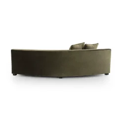 VND6200 Four Hands, LLC Miles Sofa