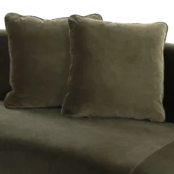 VND6200 Four Hands, LLC Miles Sofa