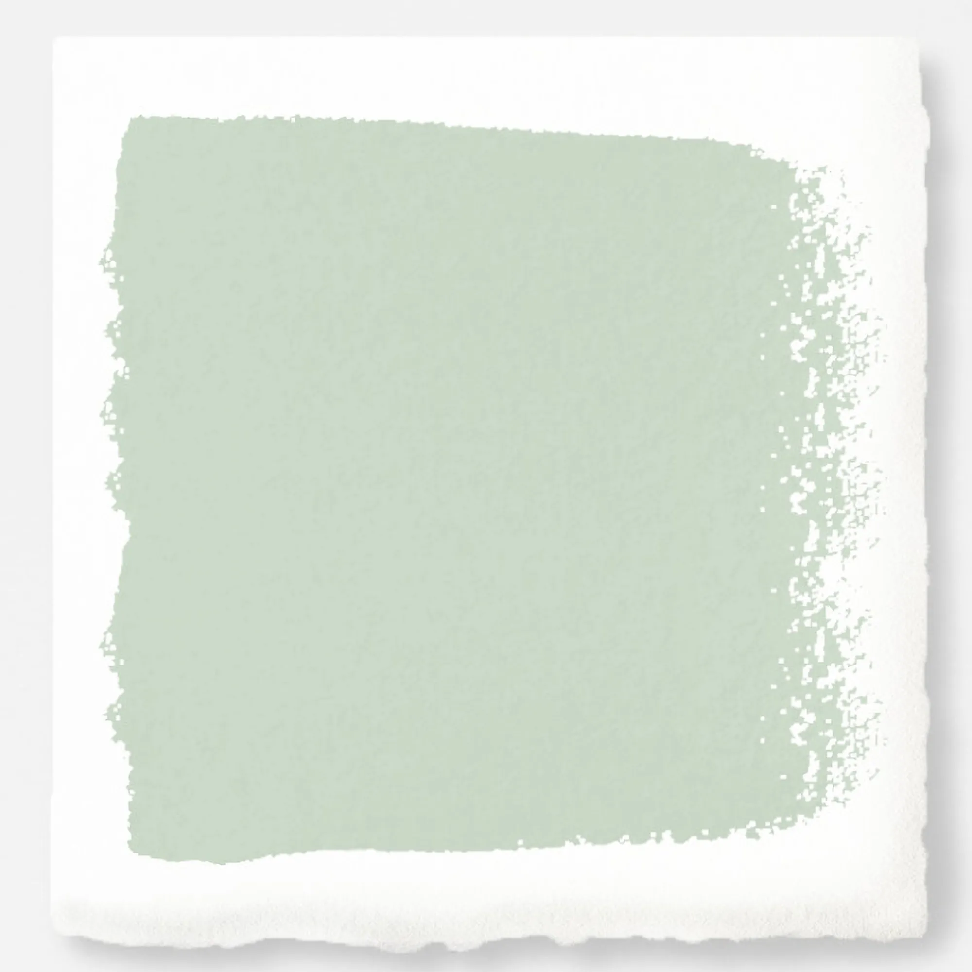VND0188 Kilz - Masco Coatings Mineral Green - Classic Interior Paint