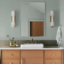 VND0188 Kilz - Masco Coatings Mineral Green - Classic Interior Paint