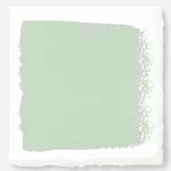 VND0188 Kilz - Masco Coatings Mineral Green - Exterior Paint
