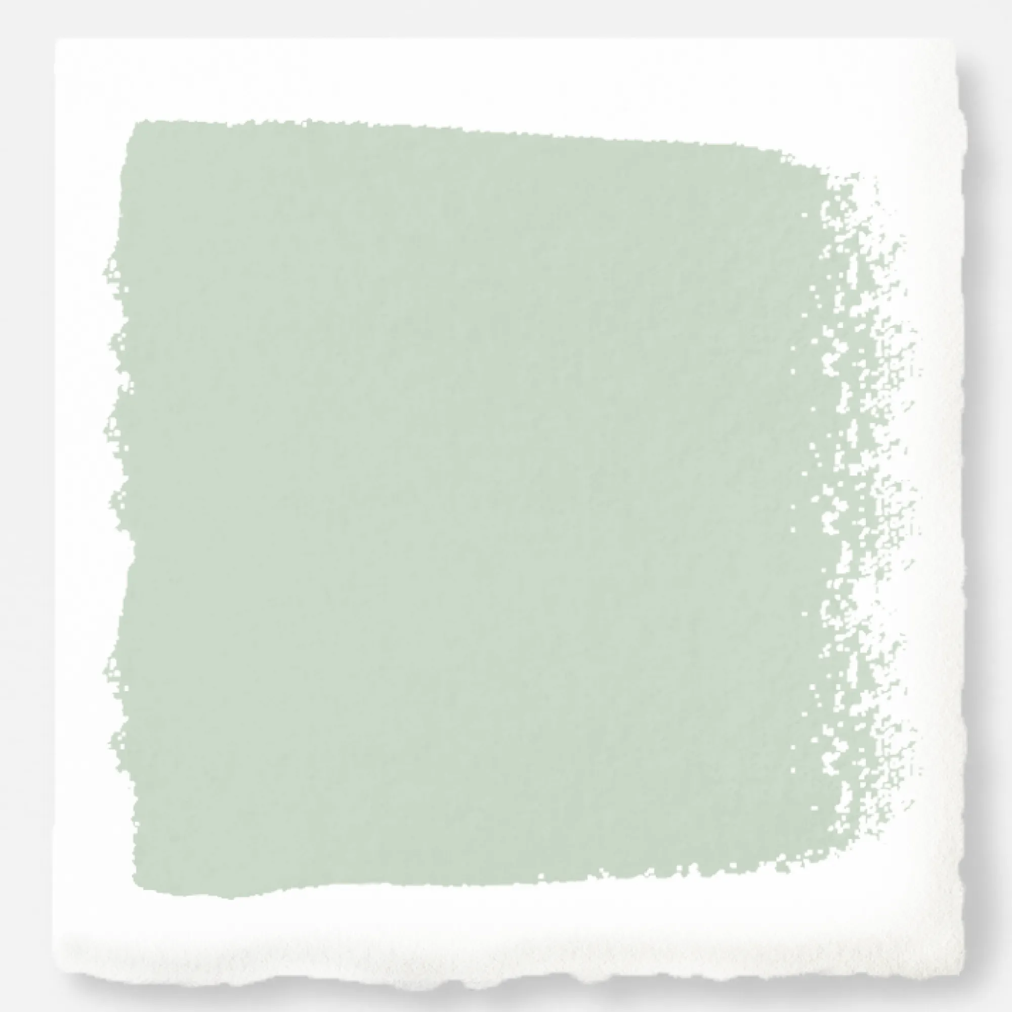 VND0188 Kilz - Masco Coatings Mineral Green - Premium Interior Paint