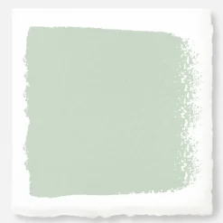 VND0188 Kilz - Masco Coatings Mineral Green - Trim, Door + Cabinetry Paint