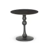 VND6200 Four Hands, LLC Mira End Table