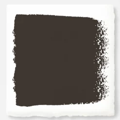 VND0188 Kilz - Masco Coatings Moments - Classic Interior Paint