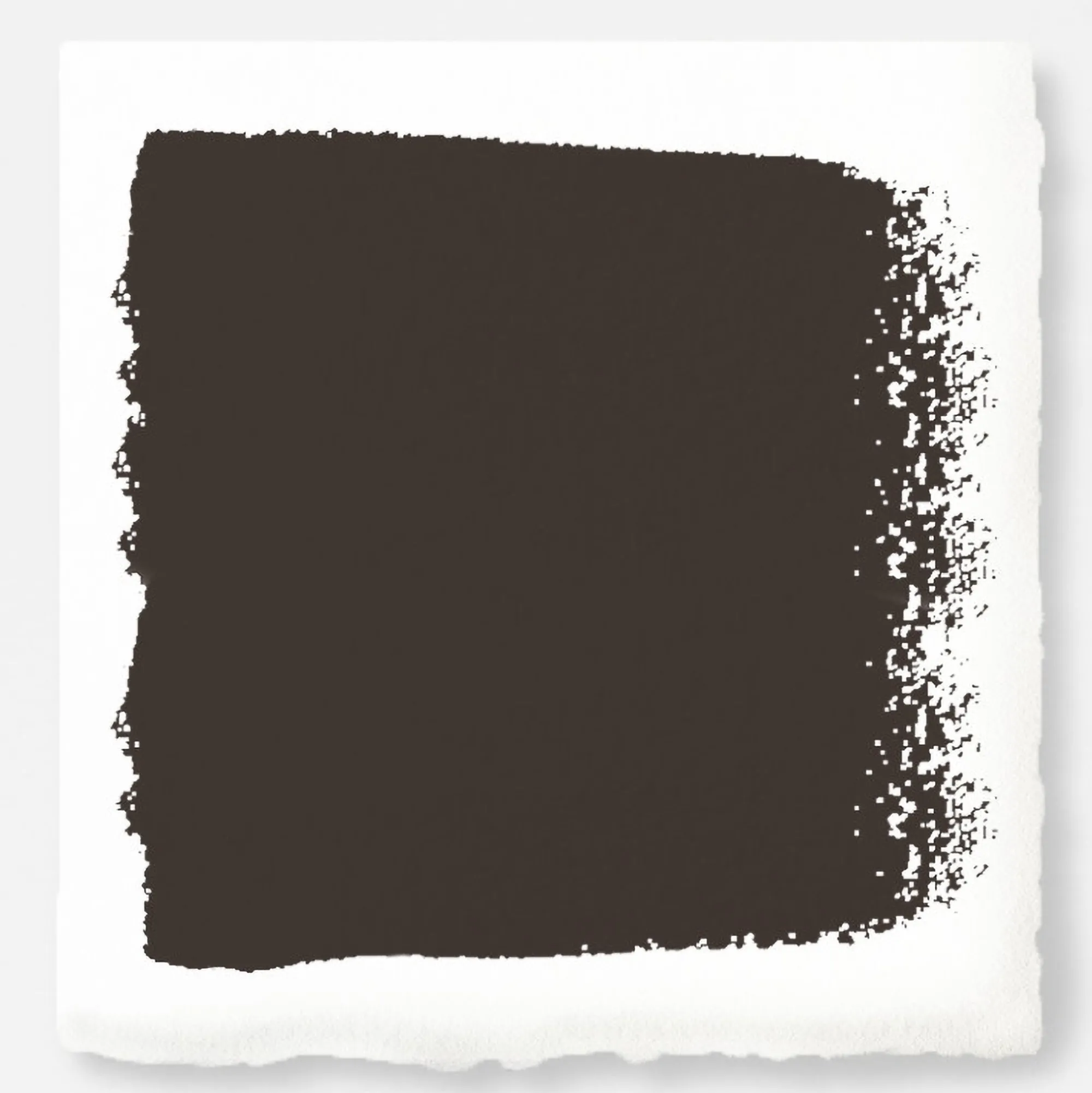 VND0188 Kilz - Masco Coatings Moments - Classic Interior Paint
