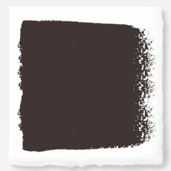 VND0188 Kilz - Masco Coatings Moments - Premium Interior Paint