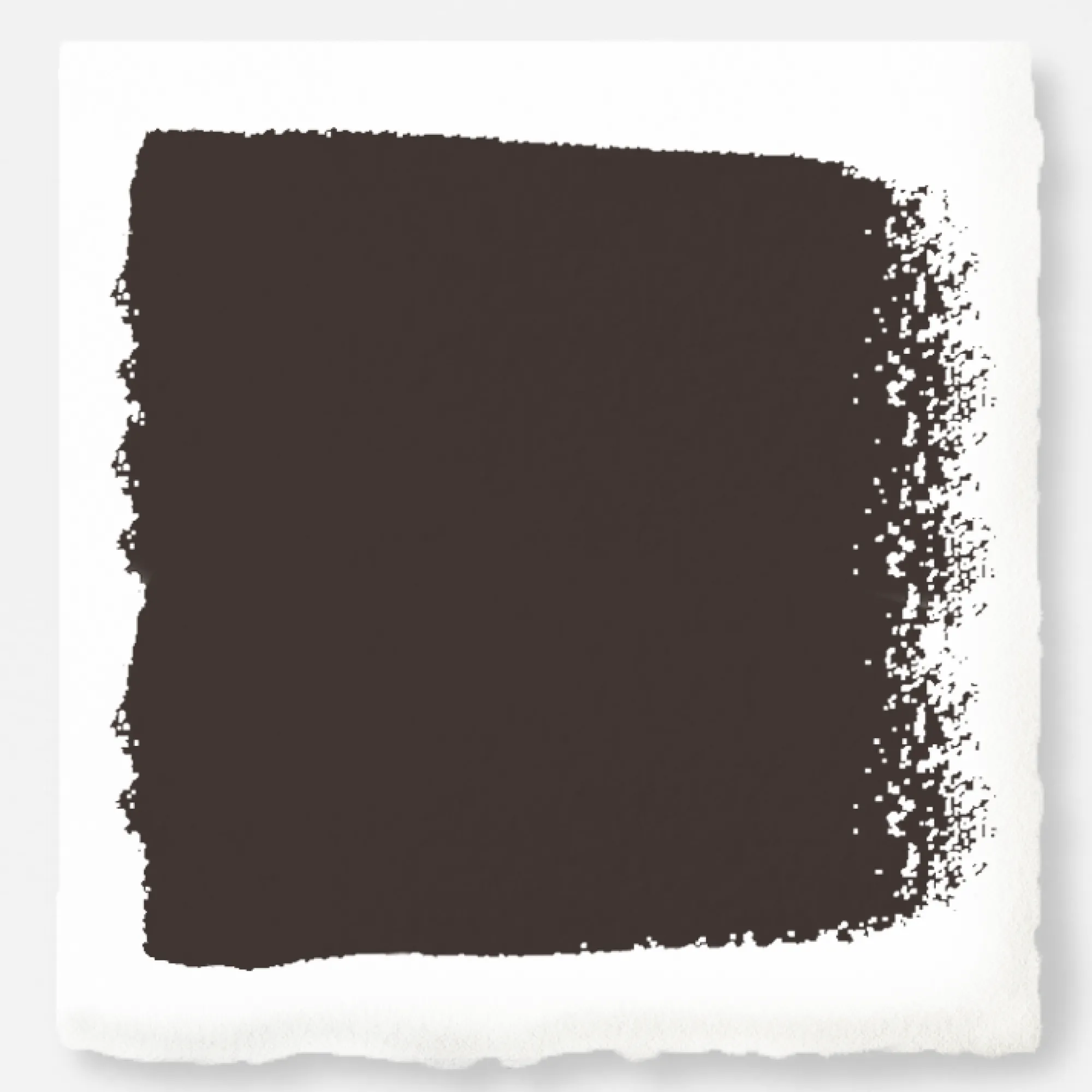 VND0188 Kilz - Masco Coatings Moments - Premium Interior Paint