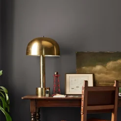 VND0188 Kilz - Masco Coatings Moments - Premium Interior Paint