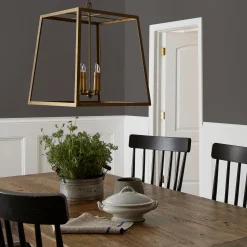 VND0188 Kilz - Masco Coatings Moments - Premium Interior Paint