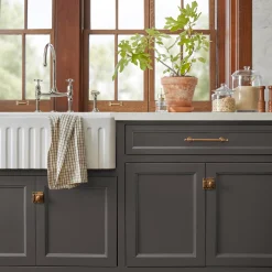 VND0188 Kilz - Masco Coatings Moments - Trim, Door + Cabinetry Paint