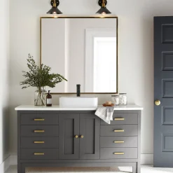 VND0188 Kilz - Masco Coatings Moments - Trim, Door + Cabinetry Paint