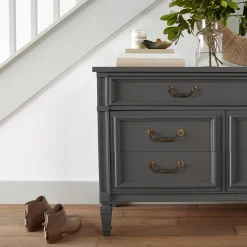 VND0188 Kilz - Masco Coatings Moments - Trim, Door + Cabinetry Paint