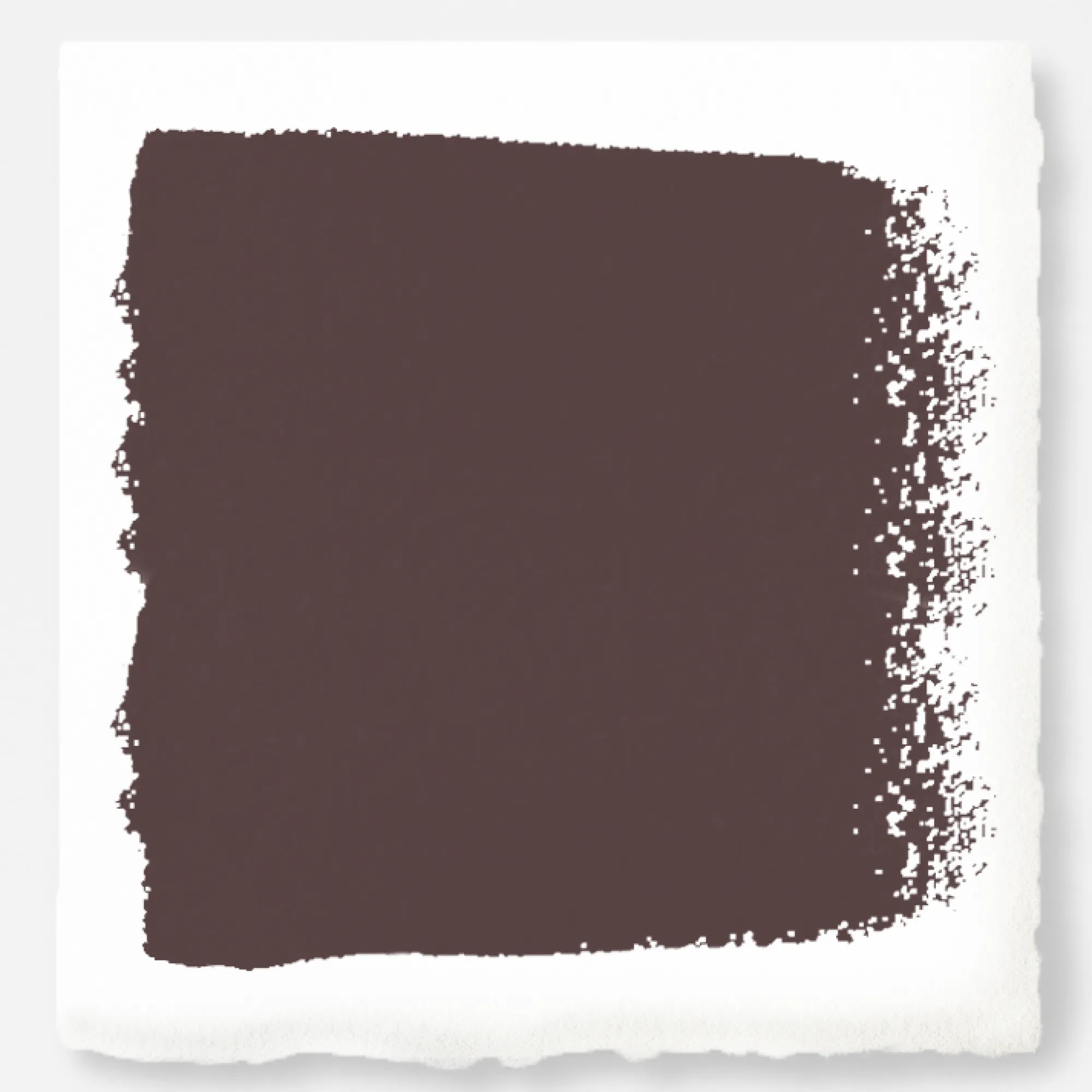 VND0188 Kilz - Masco Coatings Moody Fig - Chalk Style Paint