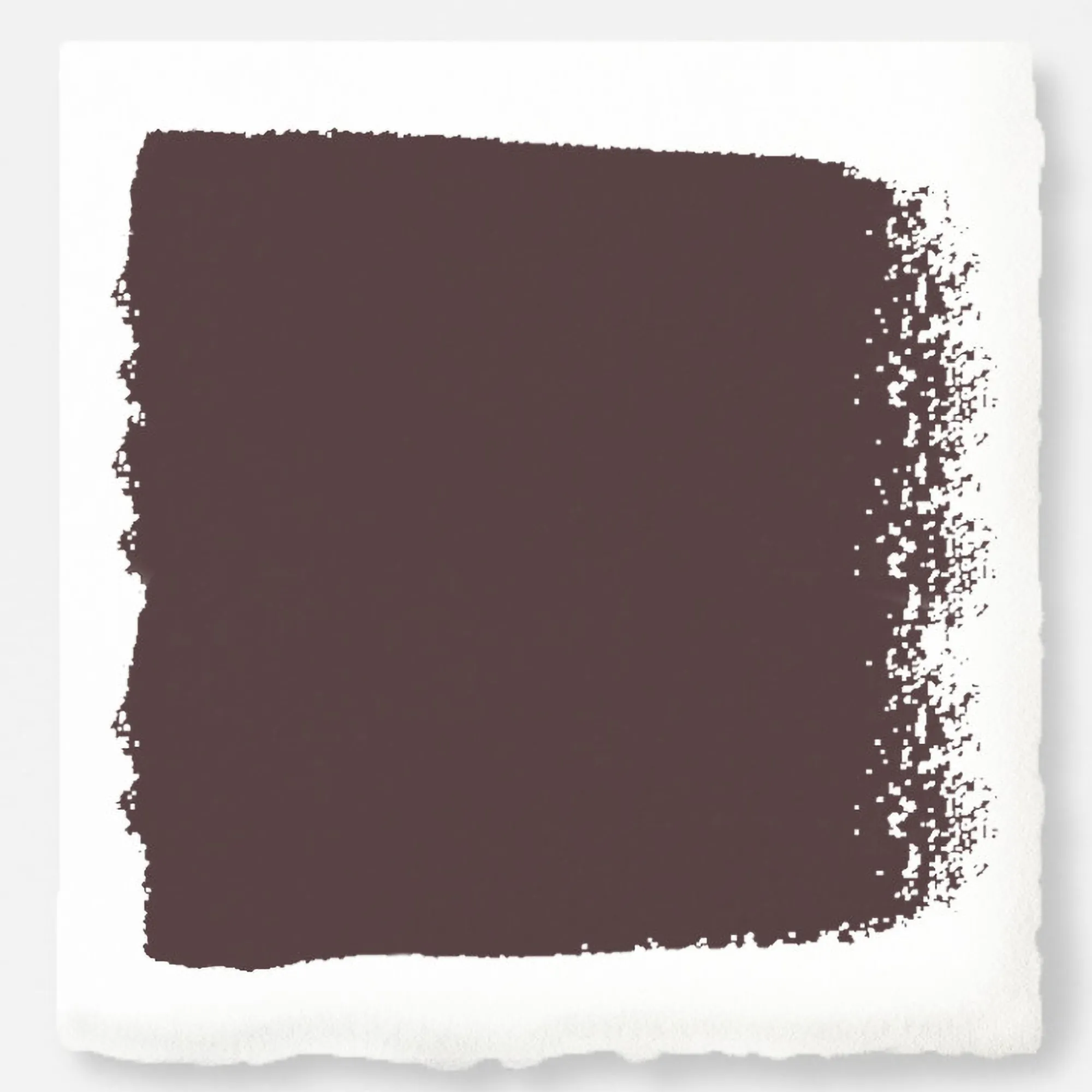 VND0188 Kilz - Masco Coatings Moody Fig - Classic Interior Paint